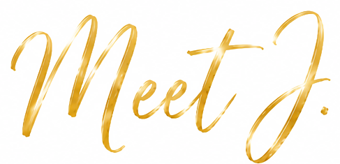 Meet J